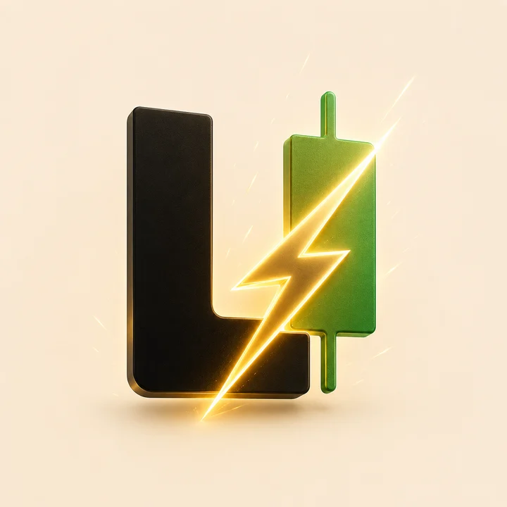 Logo des Guides éclairs