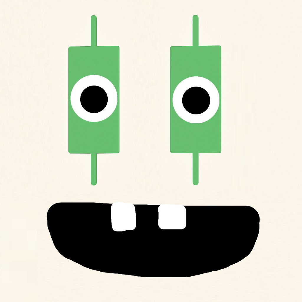 Learny, l'assistant de Learnovate